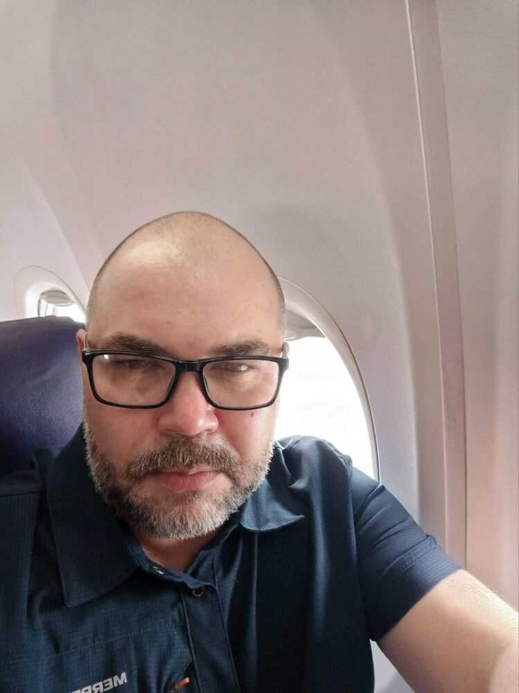  ,   , 47 ,   ,   
