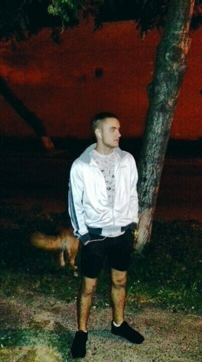 ���� 11389878 ������� ������, 26 ���, ���� ���������� � ������