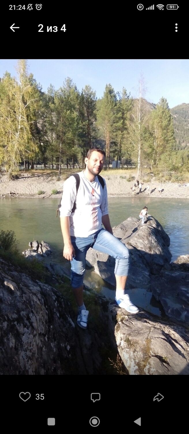  ,   Ivan, 36 ,   ,   