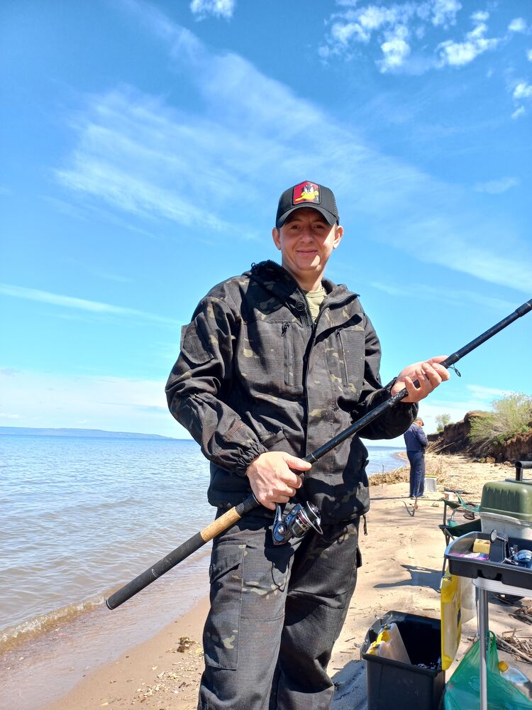 ���������� ������, ���� ������� �������, 36 ���, ������������ ��� ������, ���������