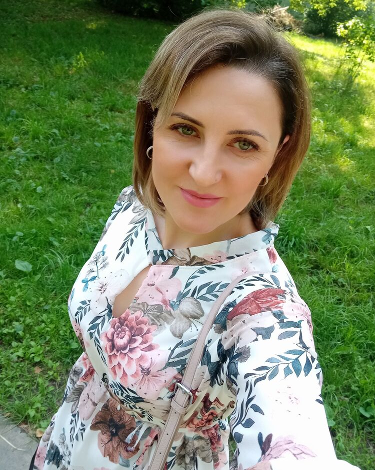 ���������� ������, ���� ������� Lana, 42 ����, ������������ ��� c�������� ���������