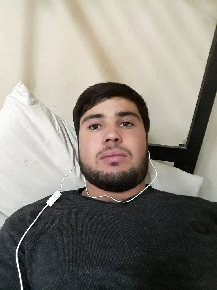 ���� 12676808 ������� Emka, 31 ���, ���� ���������� � ������