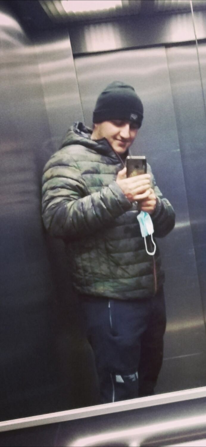 ���� 39815748 ������� �����, 35 ���, ���� ���������� � ��������