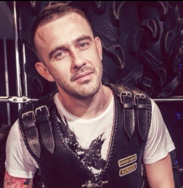 ���� 26002548 ������� �����, 42 ����, ���� ���������� � ������