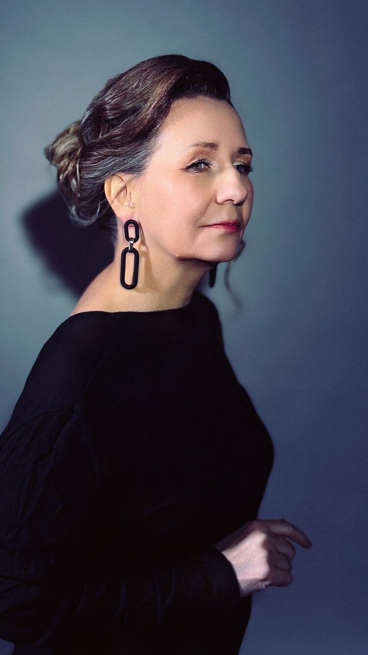  ,   , 59 ,   c 