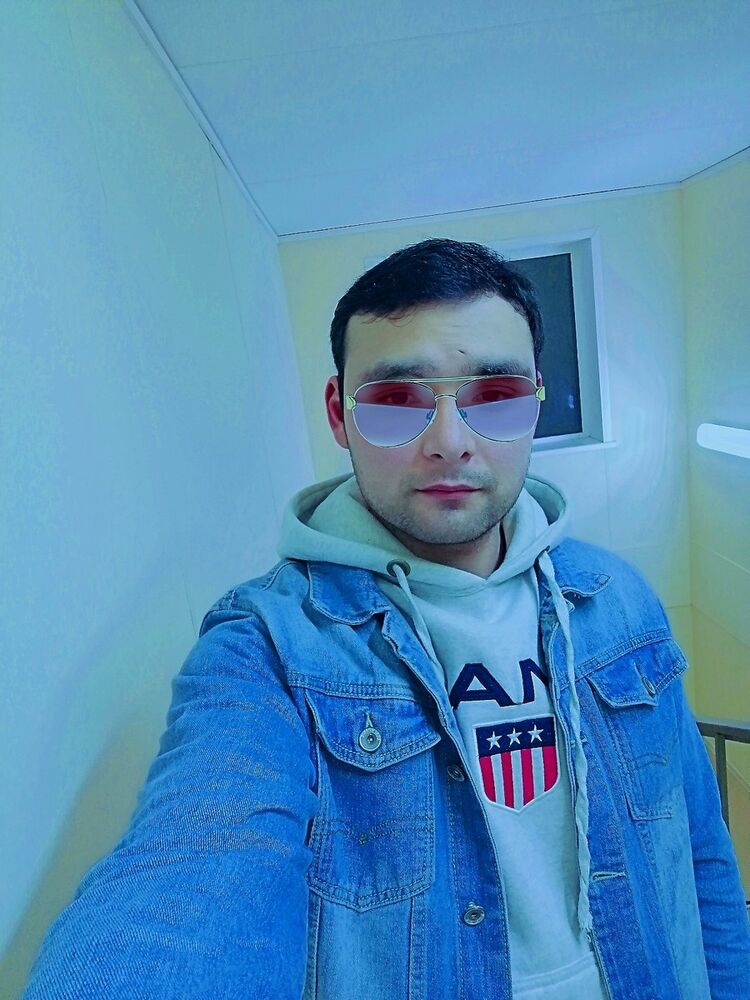 ���� 18756528 ������� �����, 31 ���, ���� ���������� � ���������