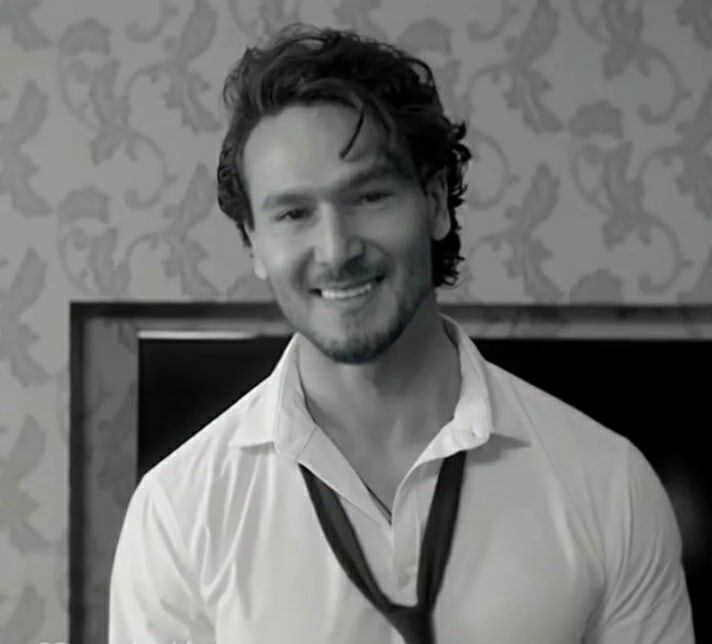 ���� 24586948 ������� ������, 38 ���, ���� ���������� � ������