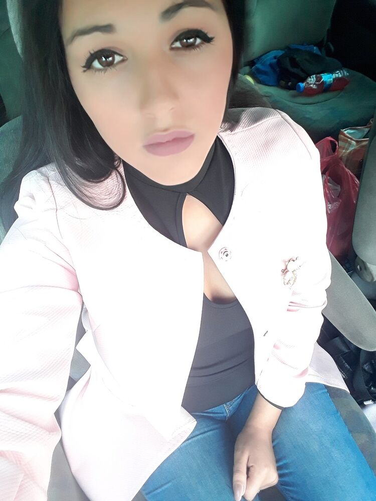  ,   , 28 ,     , c 