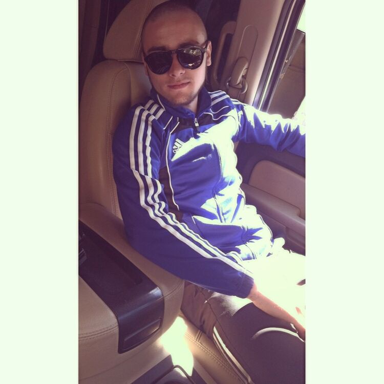 ���������� ���������, ���� ������� �����, 33 ����, ������������ ��� ������