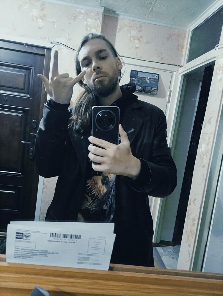  54403258  Pig Milk, 29 ,    -