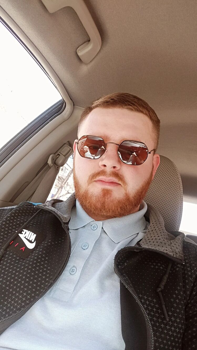  27437378  , 33 ,    --