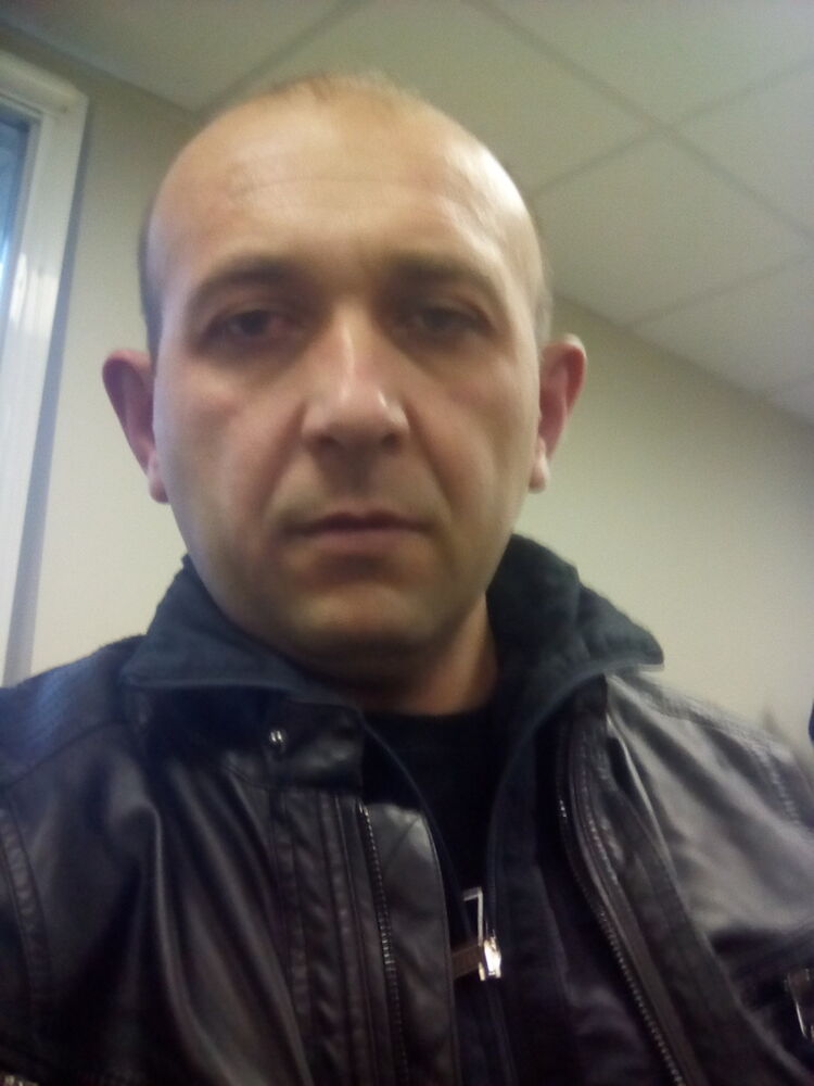 ���� 19264208 ������� �����, 42 ����, ���� ���������� � ������