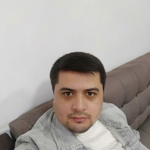 ���� 25160278 ������� Dil, 34 ����, ���� ���������� � ��������