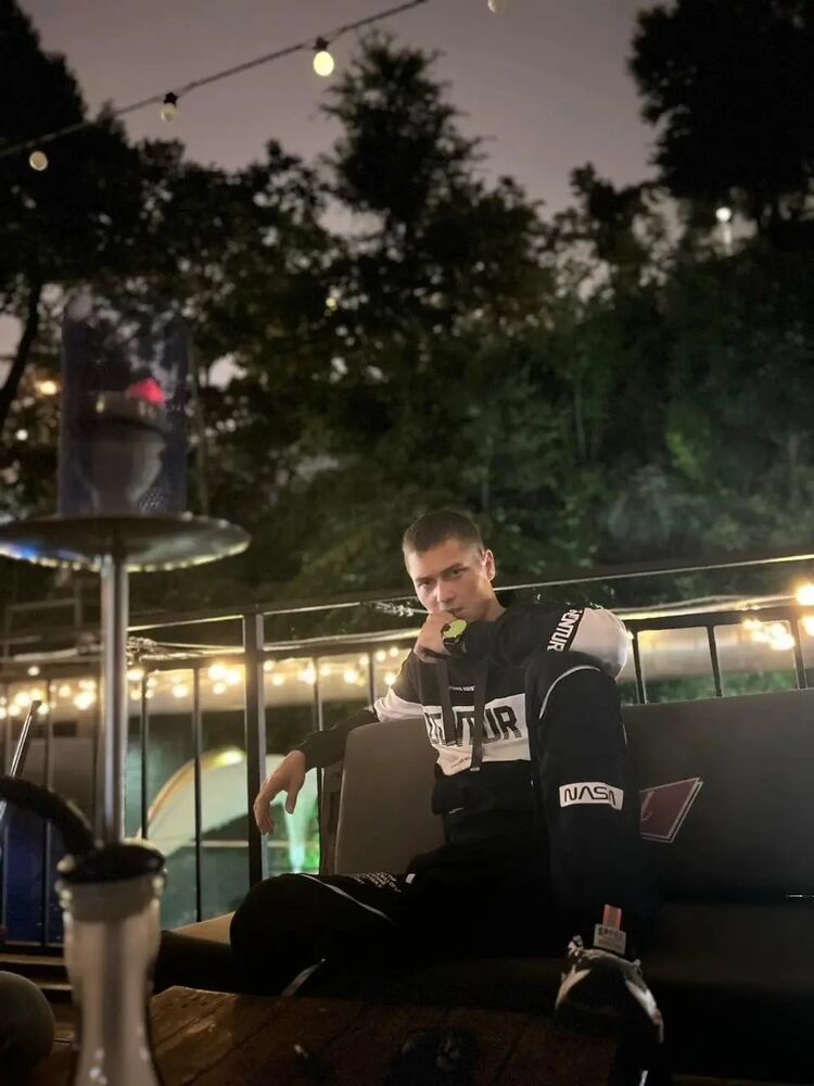 ���� 42257928 ������� �����, 27 ���, ���� ���������� � ��������