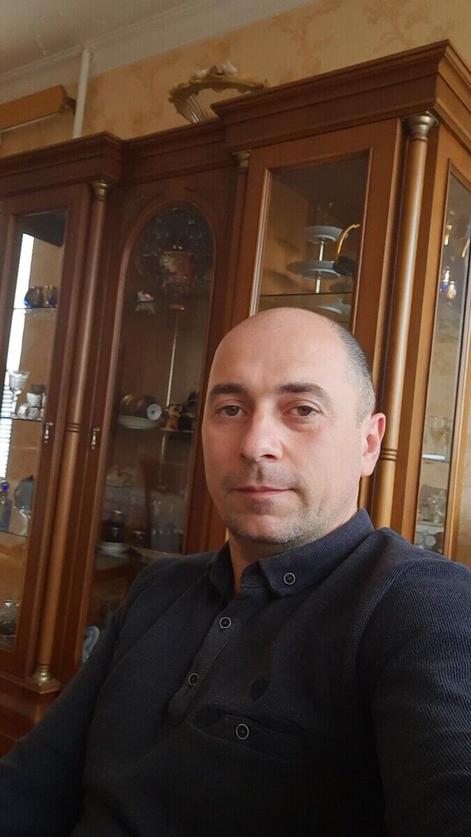  ,   Cahangir, 43 ,   ,   