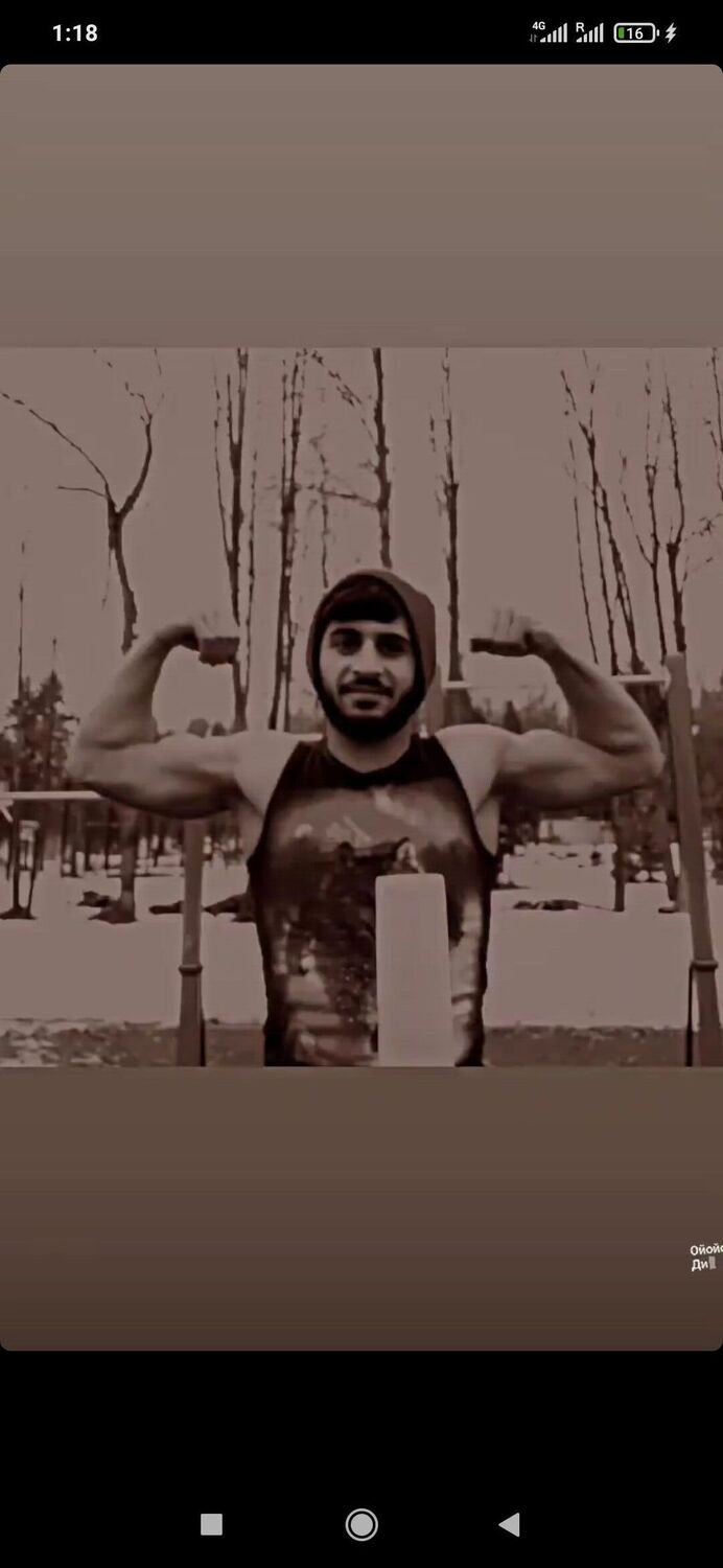 ���������� �������, ���� ������� GEV, 32 ����, ������������ ��� ������, ����� � ���������