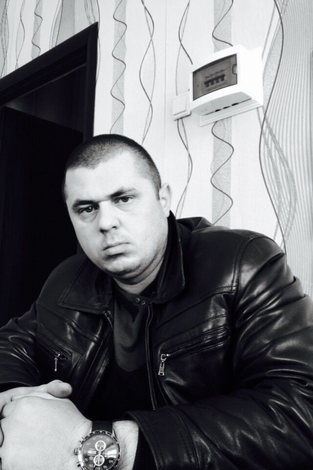  ,   , 40 ,   