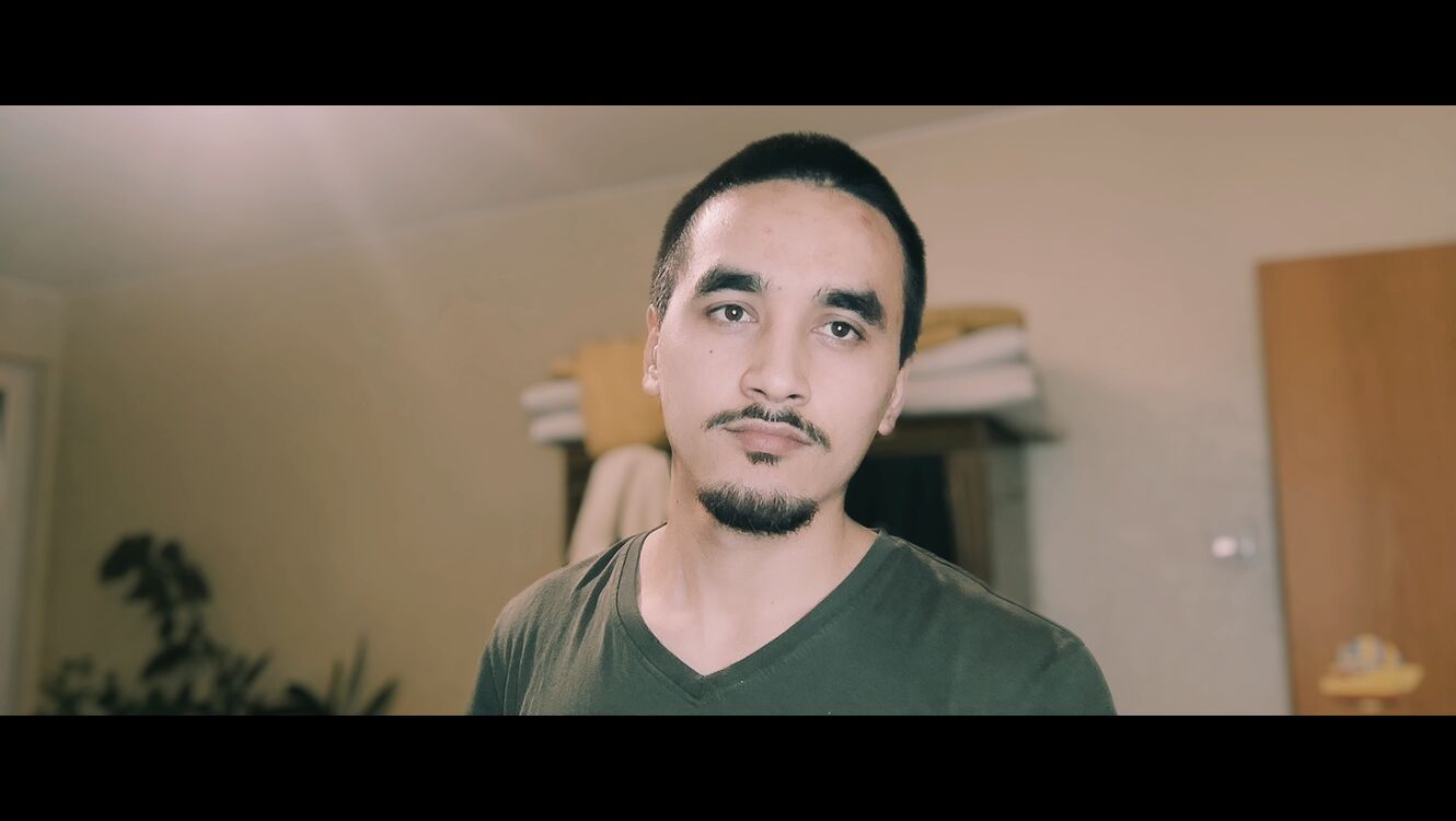  -,   , 27 ,   ,   