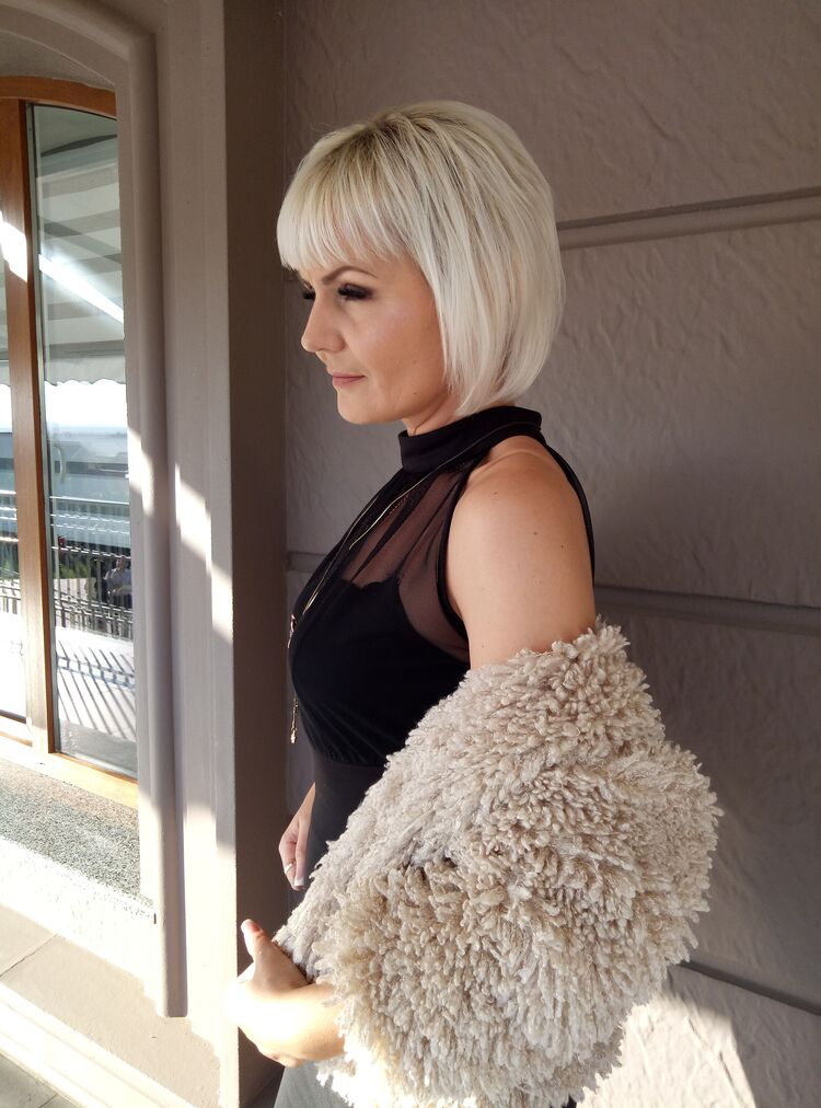 ���������� ����, ���� ������� �������, 47 ���, ������������ ��� ����� � ���������, c�������� ���������