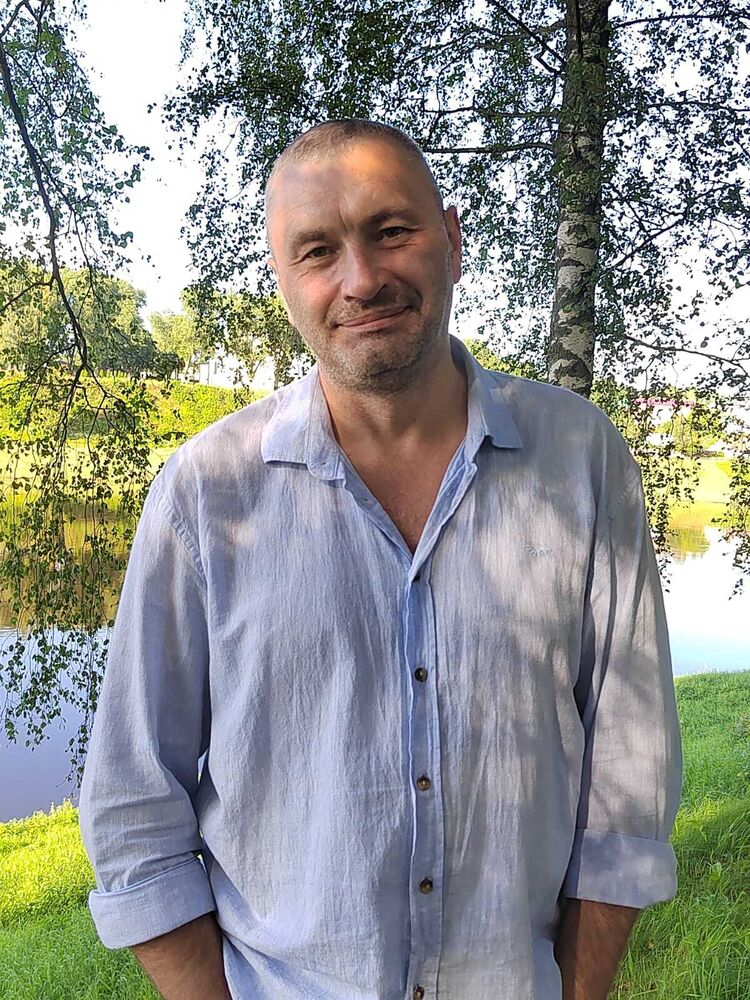  ,   , 53 ,   