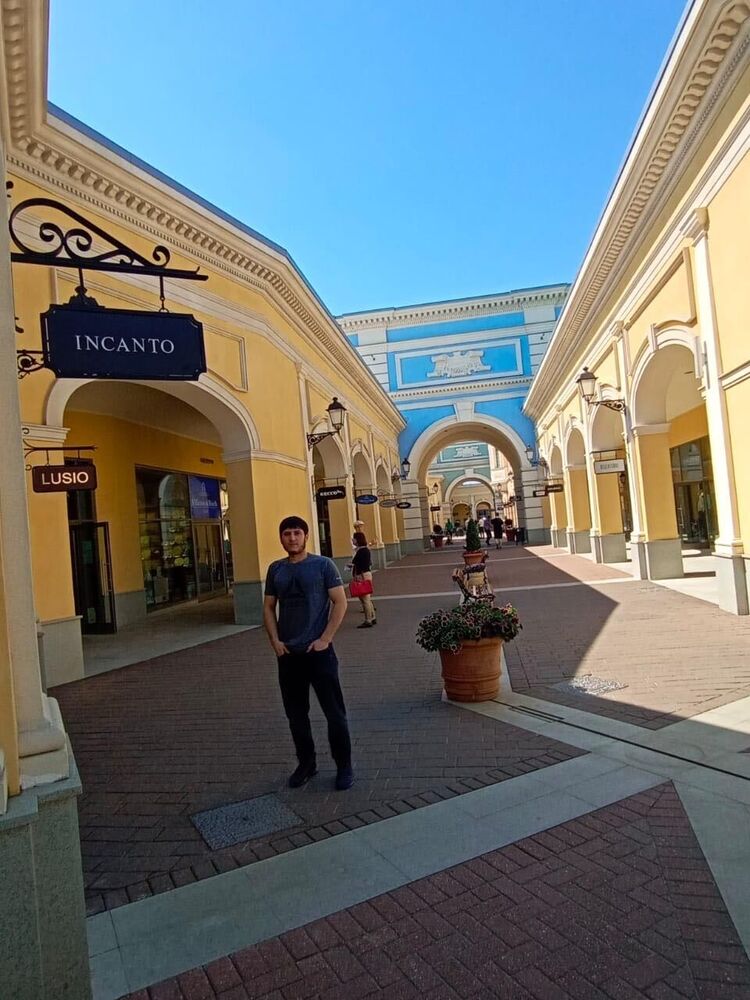 ���� 26007518 ������� ������, 29 ���, ���� ���������� � ���������