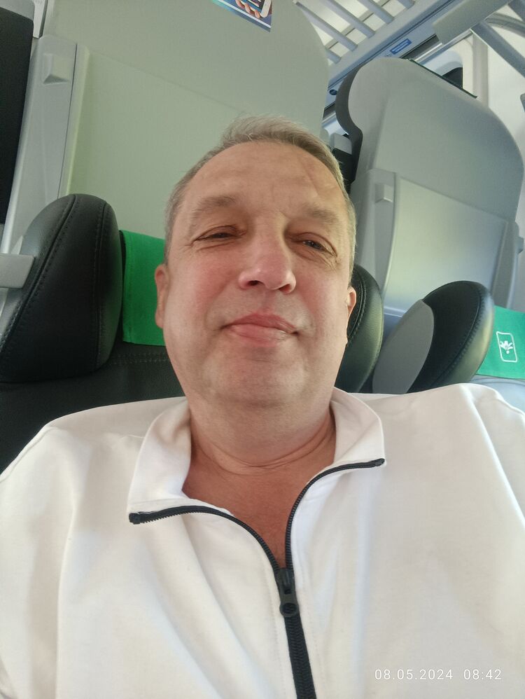  -,   , 53 ,   c 