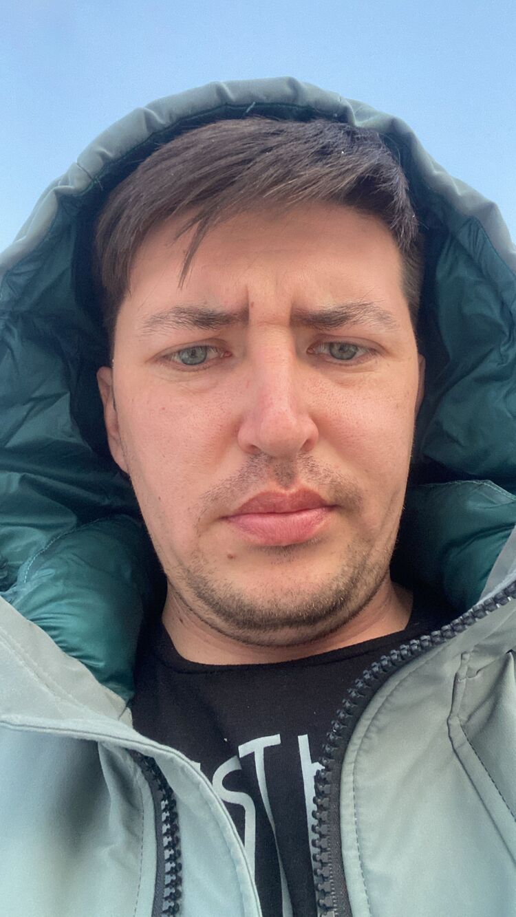 ���� 34092998 ������� ����, 33 ����, ���� ���������� � ������������