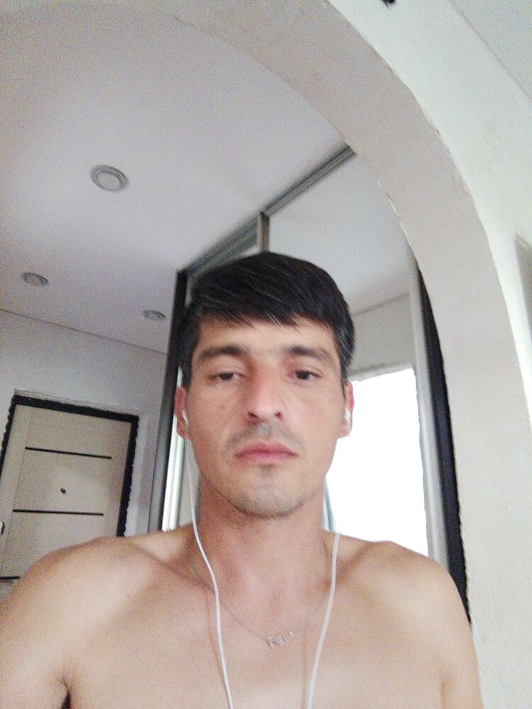 ���� 45245628 ������� ��������, 37 ���, ���� ���������� � ����������