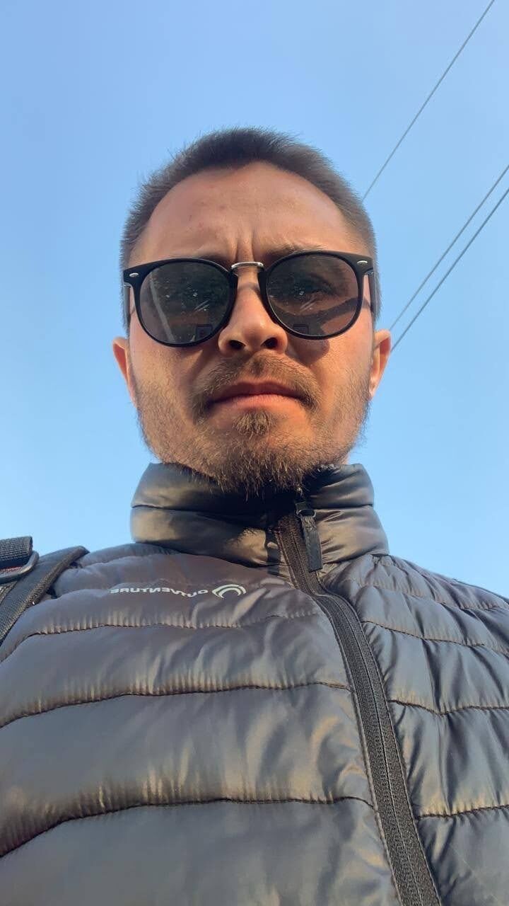 ���������� �����������, ���� ������� ����, 32 ����, ������������ ��� ������, ����� � ���������, ���������