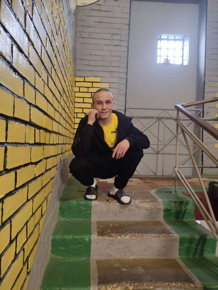 ���������� ������, ���� ������� ������, 40 ���, ������������ ��� ������, ����� � ���������, c�������� ���������, ���������