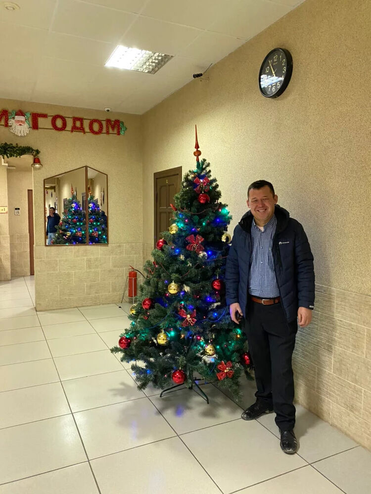  54226738  , 44 ,    -