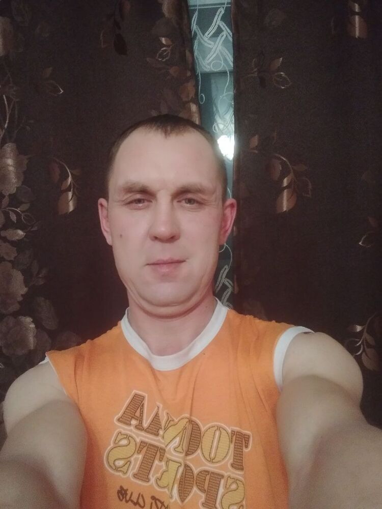 ���������� ����-���, ���� ������� ������, 39 ���, ������������ ��� ������, ����� � ���������