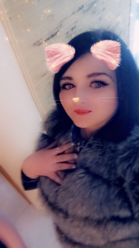 ���� 19772228 ������� �����, 35 ���, ���� ���������� � �����