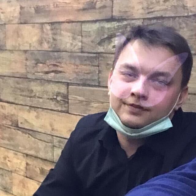 ���� 27787808 ������� ��������, 29 ���, ���� ���������� � ������