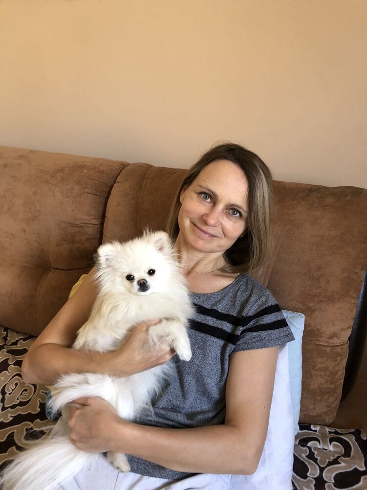 ���� 55891428 ������� ������, 52 ����, ���� ���������� � ����������