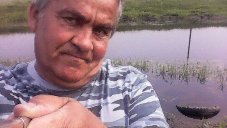  ,   , 61 ,   ,   , c 