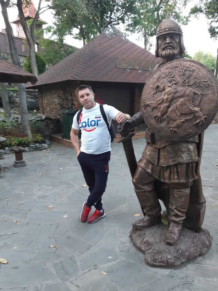 ���������� �����, ���� ������� ����, 42 ����, ������������ ��� ������, ����� � ���������