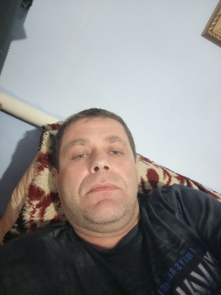  41060508  , 42 ,    