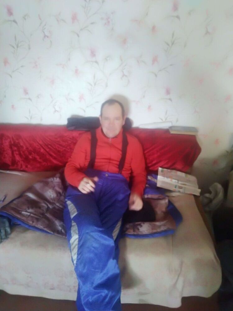 ���� 25234728 ������� ������, 44 ����, ���� ���������� � ��������