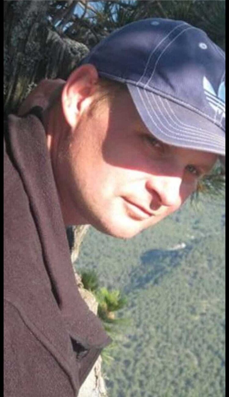 ���� 49306228 ������� ������, 46 ���, ���� ���������� � �����������