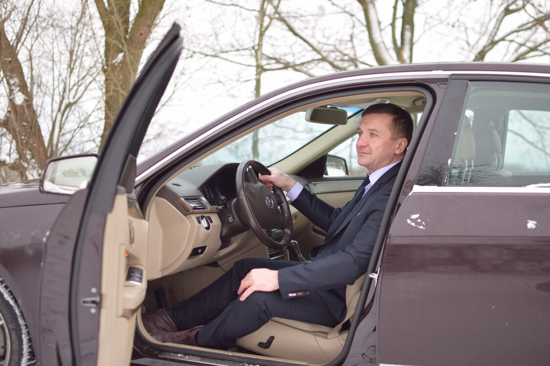 ���� 25253618 ������� ������, 46 ���, ���� ���������� � ������