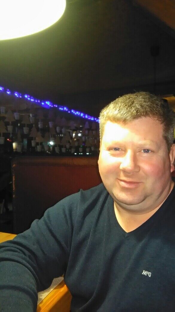 ���� 19106298 ������� ������, 43 ����, ���� ���������� � ������������