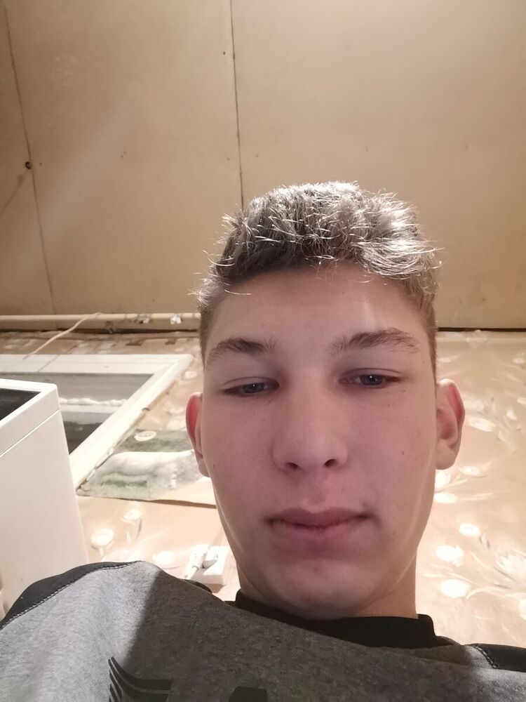 ���� 21826448 ������� ���������, 26 ���, ���� ���������� � �������