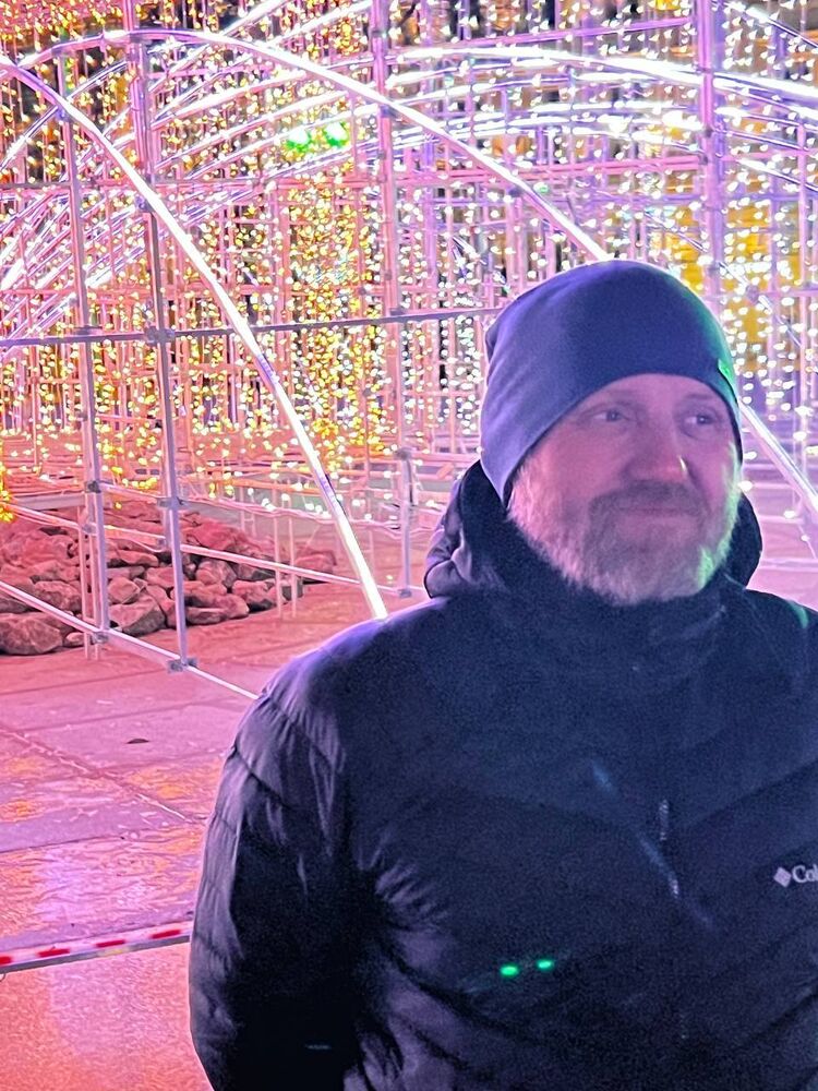 ���������� �����-���������, ���� ������� Vasily, 43 ����, ������������ ��� ������, ����� � ���������, c�������� ���������