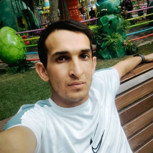  48538478  , 30 ,    