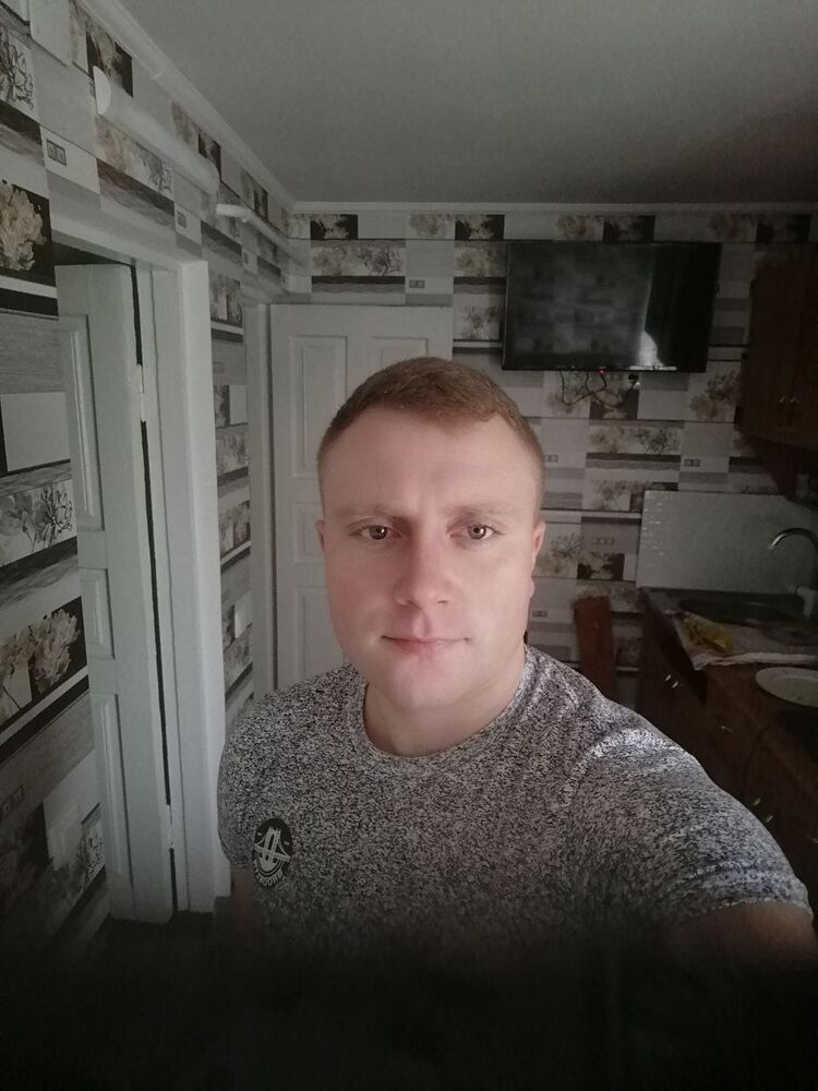  28330688  , 30 ,    