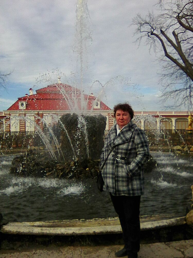  -,   , 65 ,   ,   , c 