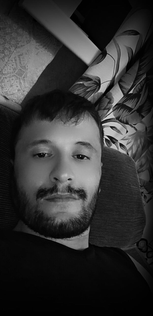  54074418  ASLIDDIN, 33 ,    