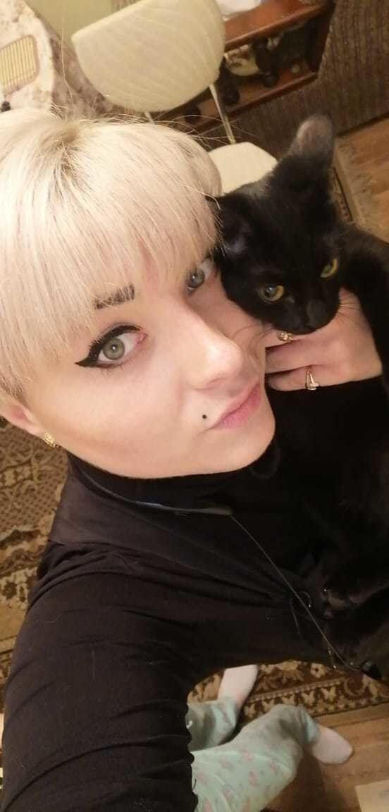 ���� 18465748 ������� ����, 33 ����, ���� ���������� � ������������