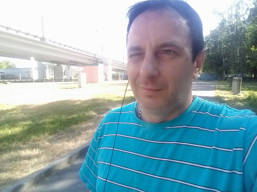  ,   , 45 ,     , c 